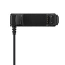 Charging Data Dock Cable Adapter for Garmin Forerunner 220 Running Watch