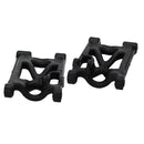 F12014-015 Rocker Arm R/L for Feiyue FY01 FY02 FY03 1/12 RC Car Spare Parts