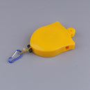 1PC Safety Fishing Lanyard Rope, Fishing Rod Protector for Fishing Box Chair