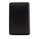 High Speed External Hard Drive Enclosure, USB 3.0 to 16pin Micro SATA 1.8 inches