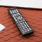 Plastic Remote Controller for Pioneer VSX-521/AXD7660/VSX-422-K/AXD7662