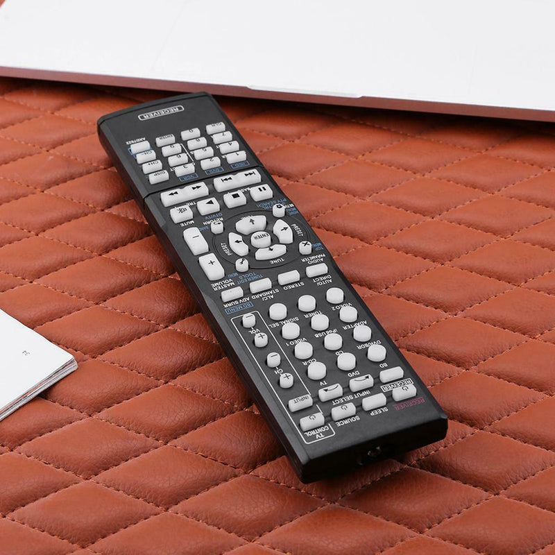 Plastic Remote Controller for Pioneer VSX-521/AXD7660/VSX-422-K/AXD7662