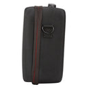 Waterproof Carrying Case,Portable Hard Shell, Storage Bag Suitcase for DJI Mavic