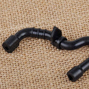 Fuel Line Hose Pipe Replacement Fit for Stihl MS180 MS170 017 018 11303587700