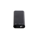 3 In 1 8GB Mini Digital Audio Voice Recorder MP3 Music Player USB Flash Drive