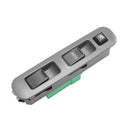 37990-81A20 Power Electric Window Switch for 1998-2015 Suzuki Jimny FJ 1.3 16V