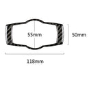 Headlight Switch Frame Cover