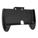Hand Grip Protective Support Case for Nintendo NEW 2DS LL 2DS XL Console