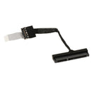1 Piece HDD Hard Drive Connector Cable Cord for Acer Predator Helios 300 G3-
