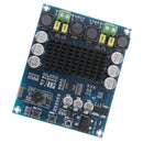 TPA3116D2 120Wx2 Wireless Bluetooth 4.0 Audio Receiver Digital Amplifier Board!c