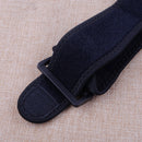 2pcs Sports Adjustable Gym Patella Knee Support Protect Brace Strap Band Bandage