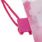 Drawstring Backpacks Kids Back Bags  Storage Bag Kids Party Gift  Z