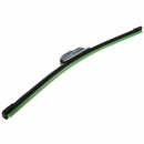 20 inch Car Windscreen Windshield Wiper Blade Frameless Bracketless Rubber