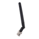 Metal UB G3 Receiving Signal Antenna for Wireless Microphone Mic Accessories