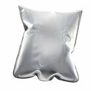 20L 5 Gallons Black Foldable Solar Camping Camp Shower Bathing Bag Z4V3