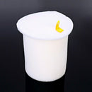 Sponge filter replacement felt and foam kit for Shark navigator lift-away R9L1