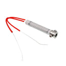 10pcs 30W Soldering Iron Heating Element Heater Core External Welding Tool