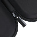 Travel Storage EVA Hard Case Bag Box FOR Braun Electric Shaver Series 3/7/9  Hn