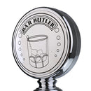 Single Gas Pump Liquor Dispenser Bar Butler Drink Bar Parts Capacity
