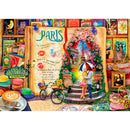 5D Couple Diamond Painting Full Round Rhinestone Art DIY Picture Mosaic Kit