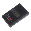 TM-902C Temperature Meter Digital K Type Thermometer Sensor With Probe detector-