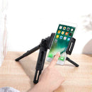vlog handheld stand new handheld tripod camera stand retracta U3Q4 stand N3G0