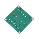 25A single AC-DC audio amplifier rectifier filter power supply board ba Ew