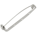10 pcs 38mm Brooch Bar Backs Safety Pins Catch Findings Large 3.8cm X9B2