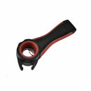 1* 5-in-1 Bottles Jars Can Manual Easy Opener Home Kitchen Multifunctional