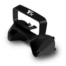 Sun Shade Lens Hood Glare Gimbal Camera Cover Protector Case For DJI Spark Drone