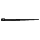 Primary Clutch Puller Tool Car Motorcycle for Polaris 900/1000 RZR Tool Set