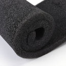 Fish Tank Aquarium Biochemical Filter Foam Pond Filtration Sponge Pad 3C3C