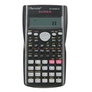 82MS-A Digital Multifunctional Scientific Calculator for Mathematics Teaching