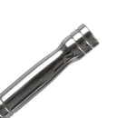 3/8 inch Professional Heavy Duty Steel Spring Wrench Ratchet Hand