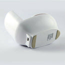 Mini Usb Interface Toilet Speakers Computer Small Speakers Mini Stereo Wire