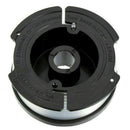 3Pack Line String For Black+ Trimmer Replacement Spool 30Ft 0.065"  OZ
