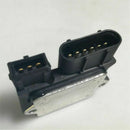1X(Ignition Module J723T Md152999 Md349207 Md326147 Md338252 Md338997 For M