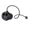 Car Cigarette Lighter Dual USB 2 Way Twin Socket Splitter Charger Power Adapter