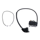 Ignition Coil Fits For  FS120