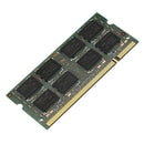 1X(PUSKILL DDR2 2G 800mhz 1.8V 200Pin RAM Memory For Laptop