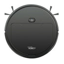 2500Pa Multifunctional Smart Vacuum Cleaner Robot Sweep Wet Mop Automatic 3