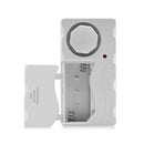 Door Window Alarm Systems Security Home Wireless Alarms Anti-Theft Alarm an