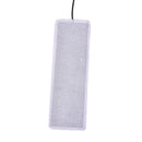 5v Heating Pad Hand Warmer Heated Insole USB Heating Film Electric Heat MatA Gw