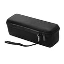 Travel Case Storage Bag Protective Pouch Bag Carrying case For Sony SRS-HG1/ HG2