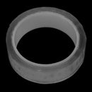 Magic Double-sided GripTape Traceless Washable AdhesiveTape Nano Invisible GelBX