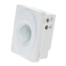 DC 12V PIR Infrared Body Motion Sensor Detector