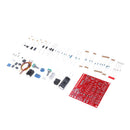 Premium 0-30V 2MA-3A Buck Boost Adjustable Stabilized Power Supply Module