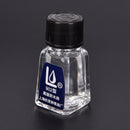 Synthetic Waterproof Oil Lubricate Wristwatch Men Women Clock 902 Repair 5ML Tsp