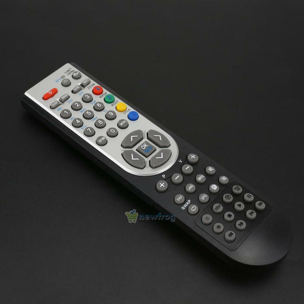 RC1900 Remote Control for OKI 32 TV HITACHI TV ALBA LUXOR BASIC VESTEL TV Remote
