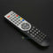 RC1900 Remote Control for OKI 32 TV HITACHI TV ALBA LUXOR BASIC VESTEL TV Remote